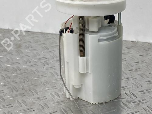 Bränslepump FORD FIESTA VI (CB1, CCN) 1.25 | BP29031507M76 