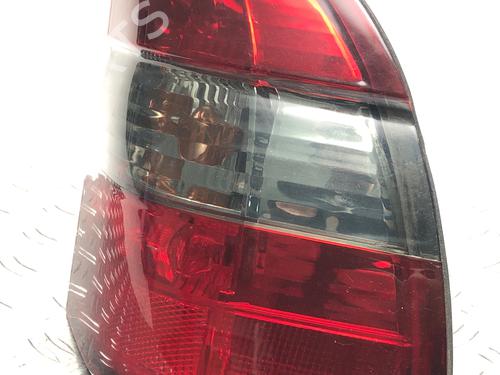 Right taillight BMW 5 Touring (E39) 520 i | BP29037374C35 