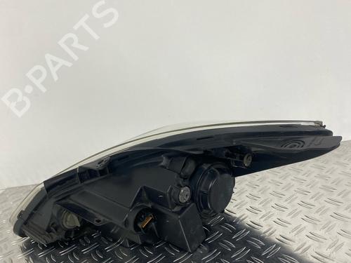 Right headlight HYUNDAI i10 I (PA) 1.1 | BP29031033C29 