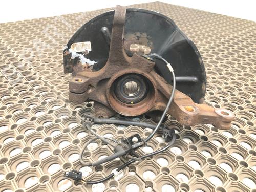 Used Other HYUNDAI ix35 (LM, EL, ELH) 1.6 (135 hp) 30378020