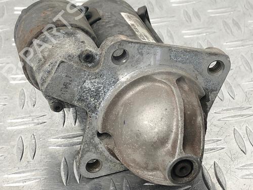 Starter FORD FIESTA VI (CB1, CCN) 1.4 | BP29033440M8 