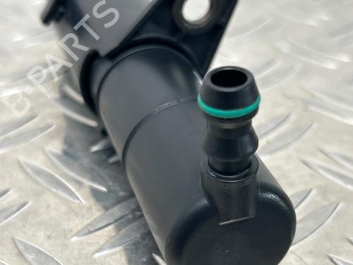 Washer pump VW GOLF VI (5K1) 1.6 TDI | BP38000593E24 - Image 4