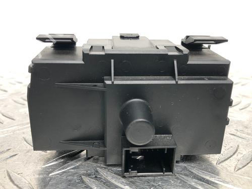 Headlight switch BMW 3 (E90) 318 d | BP29037544I24 