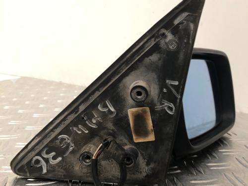 Right mirror BMW 3 (E36) 318 i | BP29036574C27 