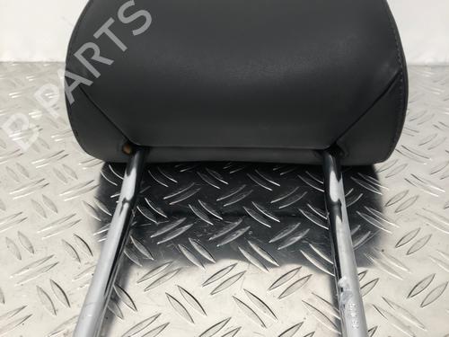 Headrest AUDI A3 Sportback (8PA) 1.4 TFSI | BP30156874I31
