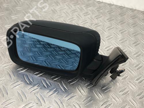 Left mirror BMW 3 (E36) 318 i | BP29037372C26 