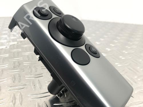 Hovedlysbryter OPEL ASTRA H Estate (A04) 1.6 (L35) | BP29590389I24