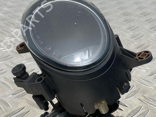 Feu de brouillard avant gauche AUDI A4 B6 Convertible (8H7) 1.8 T (163 hp) 31071481