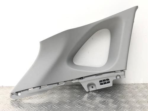 Autre HYUNDAI i20 III (BC3, BI3) 1.0 T-GDI (101 hp) 29430239