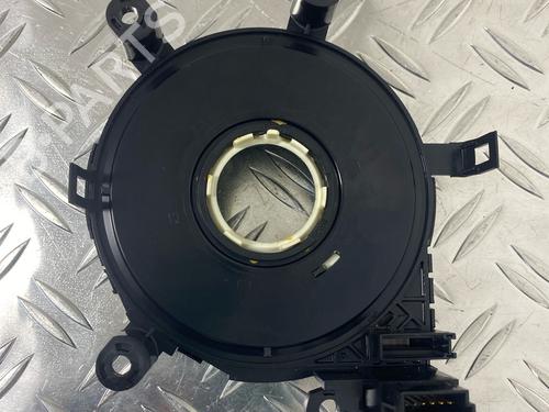 Squib airbag BMW 1 (E87) 116 i | BP29031739C102 
