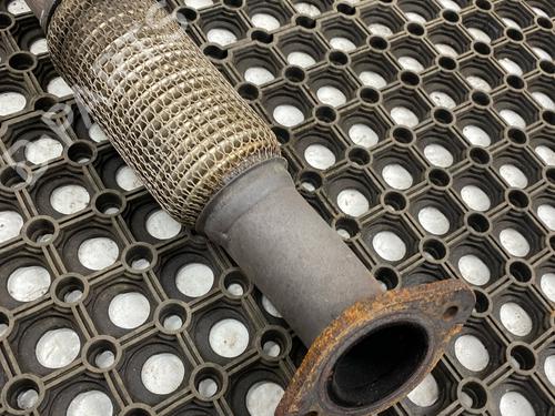Pipe SEAT ALTEA XL (5P5, 5P8) 1.2 TSI | BP29031125M125 