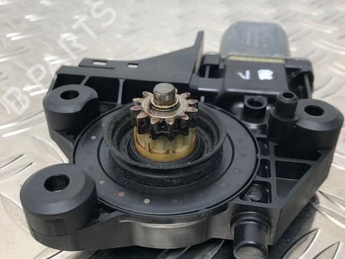 Right front window motor FORD FOCUS II (DA_, HCP, DP) 1.4 | BP30529191E20