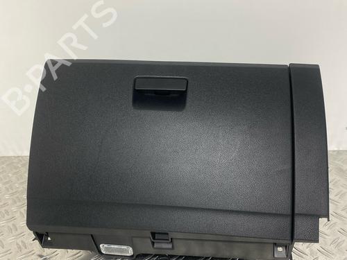 Used Glove box SEAT IBIZA V (KJ1, KJG) 1.0 TSI (95 hp) 29037222