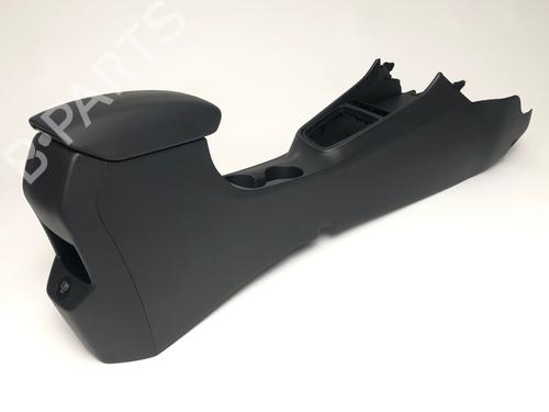 Middle console HYUNDAI i20 III (BC3, BI3) 1.0 T-GDI | BP29069784I22 - Image 6