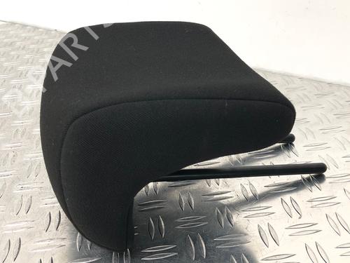 Headrest PEUGEOT 206+ (2L_, 2M_) 1.1 | BP29033061I31 