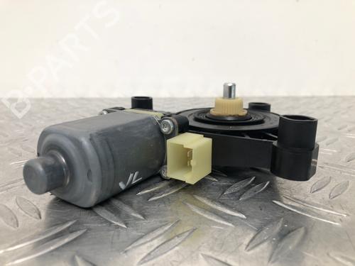 Left front window motor VW TIGUAN (AD1, AX1) 1.4 TSI | BP29036456E21 