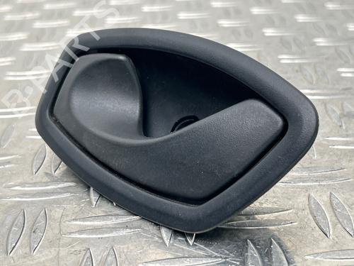 Used Interior handle Interior handle 39536610 39536610