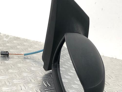 Used Right mirror CITROËN C2 (JM_) 1.6 VTS (122 hp) 29034898
