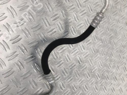 AC pipe BMW 3 Coupe (E92) 335 i | BP29032532M126 