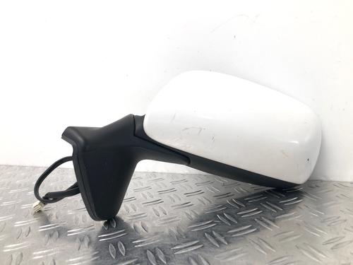 Left mirror TOYOTA AURIS (_E15_) 1.4 (ZZE150_, ZZE150R) | BP29033107C26 