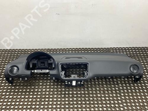 Used Dashboard SKODA CITIGO (NF1) 1.0 (60 hp) 29030895