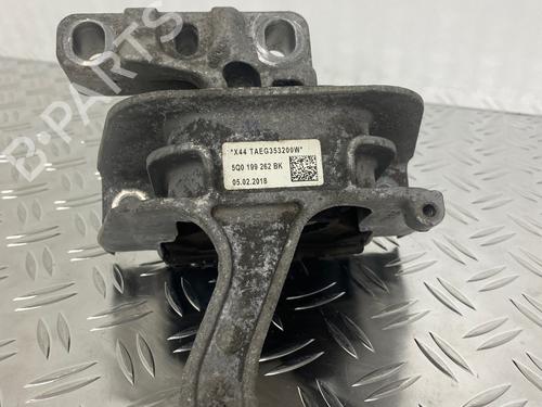 Used Engine mount SEAT LEON ST (5F8) 1.8 TSI (180 hp) 29031607