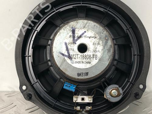 Speaker FORD GALAXY II (WA6) 2.2 TDCi | BP29034721E2 