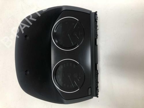 Used Instrument cluster BMW 2 Active Tourer (F45) 216 d (116 hp) 29037109