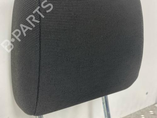 Headrest FORD FIESTA VI (CB1, CCN) 1.4 | BP29032307I31 