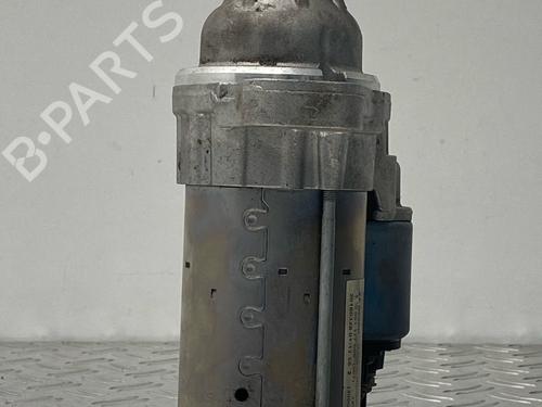 Startmotor VW UP! (121, 122, BL1, BL2, BL3, 123) 1.0 | BP29033604M8 