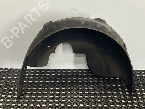 Used Wheel arch MINI MINI Convertible (R57) Cooper D (112 hp) 29035485