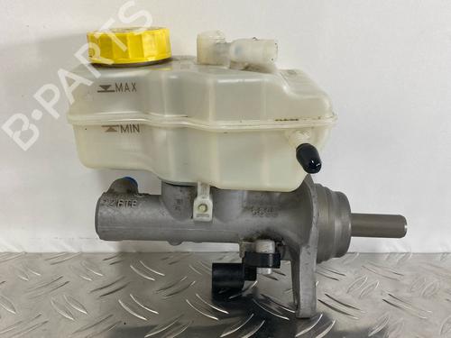 Used Brake master cylinder VW POLO V (6R1, 6C1) 1.0 (75 hp) 29036833