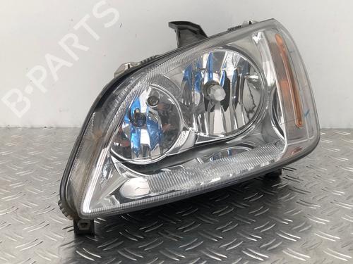 Faro izquierdo FORD FOCUS C-MAX (DM2) 1.8 | BP29032459C28 