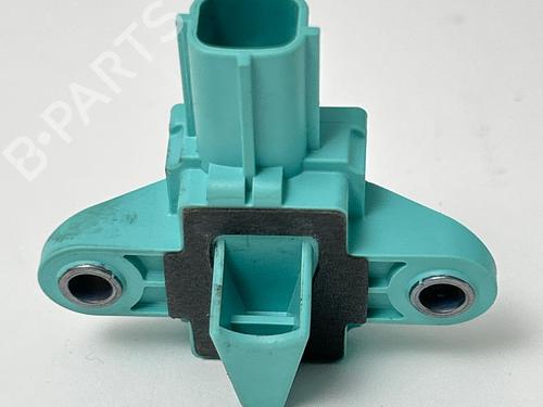 Electronic sensor AUDI A5 (8T3) 2.0 TFSI | BP35957236M84 - Image 3