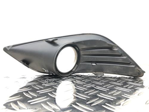 Other FORD FOCUS II (DA_, HCP, DP) 1.4 | BP30529197O1 