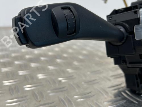 Switch FORD FOCUS II (DA_, HCP, DP) 1.6 Ti | BP33824965I30  - Image 6