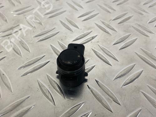 Elektronisk sensor VW GOLF VII (5G1, BQ1, BE1, BE2) 2.0 TDI | BP29032275M84 