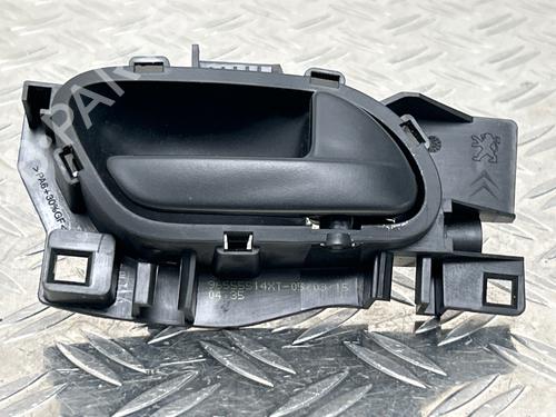 Used Exterior handle Exterior handle 38464095 38464095