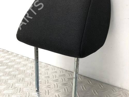 Headrest FORD FOCUS II (DA_, HCP, DP) 2.0 | BP29421354I31 