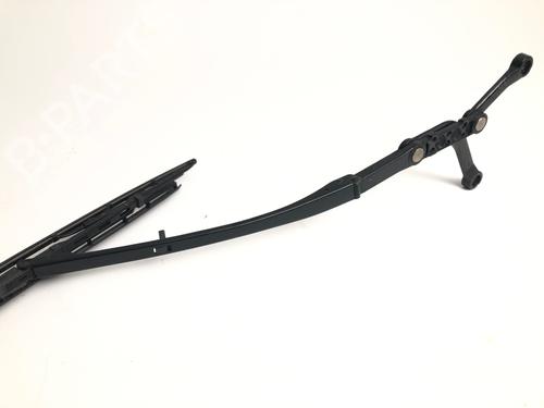 Front windshield wiper arm BMW 5 (E39) 520 i | BP29033343C143 