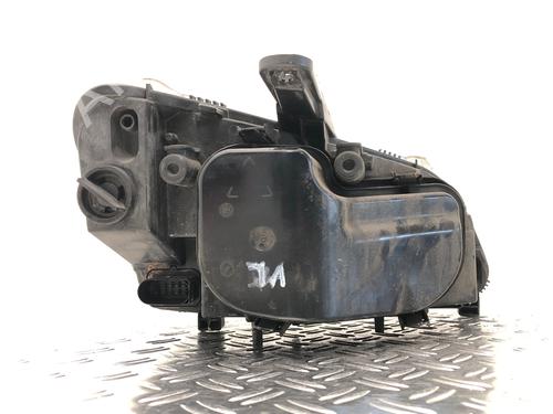 Faro izquierdo FORD FOCUS C-MAX (DM2) 1.8 | BP29032459C28 