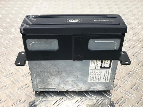 Electronic module BMW 3 Touring (E46) 320 d | BP31266668M83