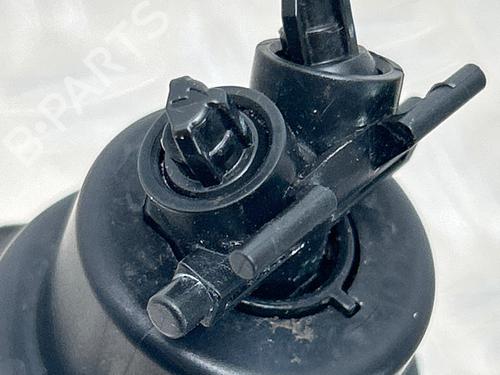 Washer pump VW GOLF VI (5K1) 1.6 TDI | BP38000593E24 - Image 3