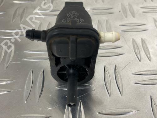 Washer pump FORD KA (RU8) 1.2 | BP29033384E24 