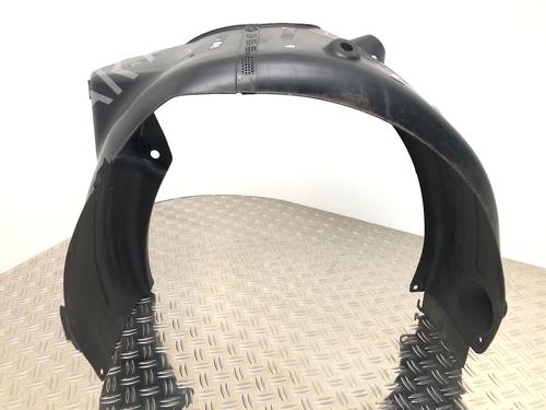 Used Wheel arch HYUNDAI i20 III (BC3, BI3) 1.0 T-GDI (101 hp) 31069284