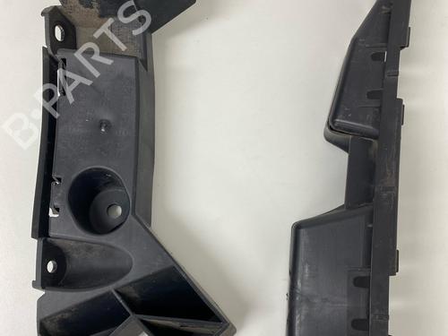 Rear bumper bracket SEAT IBIZA IV (6J5, 6P1) 1.4 | BP29033700C159 