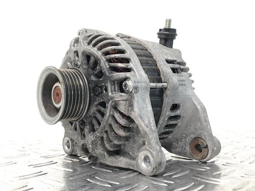 Used Alternator MAZDA 3 (BM, BN) 2.0 (120 hp) 29031251