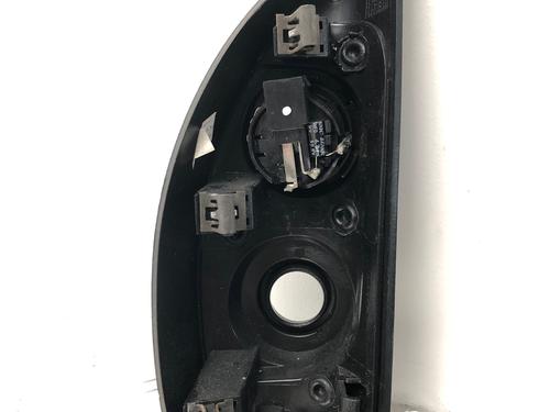 Speaker OPEL COMBO Box Body/MPV (X12) 2.0 CDTI (B05) | BP30146948E2