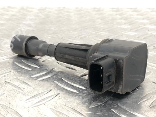 Ignition coil MAZDA 3 (BK) 1.6 (BK14) | BP29034392M94