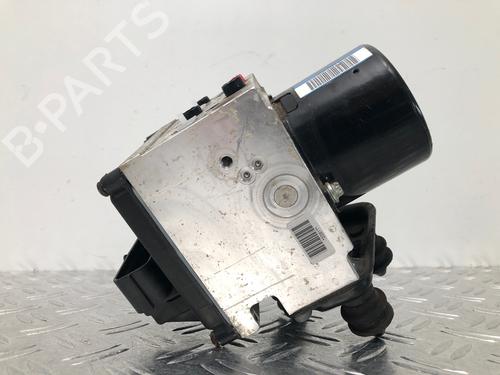 ABS Bremseaggregat VW PASSAT B6 (3C2) 1.8 TSI | BP29036031M43 